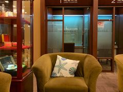 -招商银行(北京青年路支行)