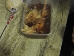 -正味斋锅巴菜(西北角店)