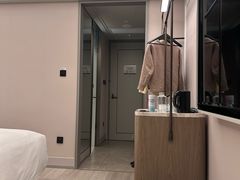 -广州天河体育中心美居酒店