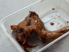 -山水肠粉(盐田店)