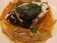 -小榄人家酒楼(民安店)