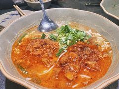 -云上千禾(水上店)