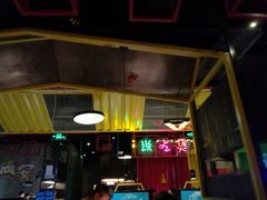 -胖哥俩肉蟹煲(淮安万达店)