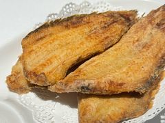 -金春禧(世茂国际广场店)