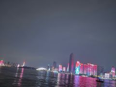 -武昌江滩