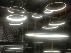 -星巴克臻选(成都宽窄巷子店)