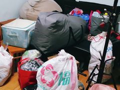 -南昌喜多多搬家