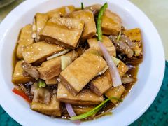 -锐记美食店·现捞海鲜(闸坡店)