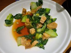 -小厨师·二十年沈家门小海鲜(百井坊巷店)