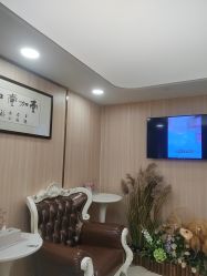 -东莞壹加壹整形美容医院