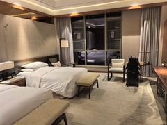 -昆明洲际酒店