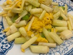 -广迎居老正兴菜馆
