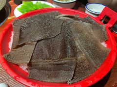 -黄家码头老火锅(解放碑旗舰店)