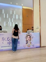 -深圳美莱医疗美容医院