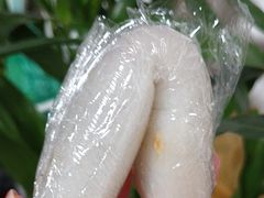 -古南都·清真绿柳居菜馆(太平南路店)