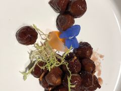 -潮上潮(南中环店)