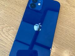 -Apple零售店(苏州店)