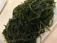 -嘉和一品粥(方庄店)