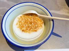 -沿江海南菜·文昌鸡祖师爷(大东海店)