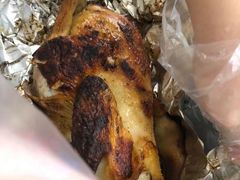 -巽东海鲜大排档(巽寮湾店)