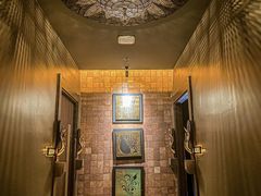 -菩泰·泰式草本按摩SPA(国大城市广场店)