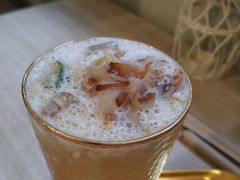 -春风·有糖(崇宁路店)