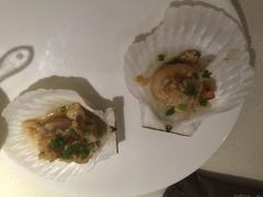 iphone_upload_pic-赤坂亭M9和牛烧肉·日料398放题(万达店)