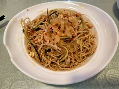 -河南食府(人民路店)