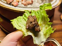 -西塔老太太泥炉烤肉(上海七宝领展广场店)