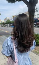 -HH·MG染烫店