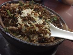 -阳江河堤老牌曾记美食