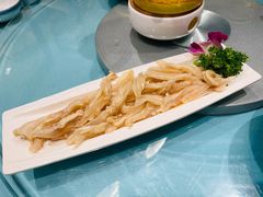 -正阳春烤鸭店(杨楼店)