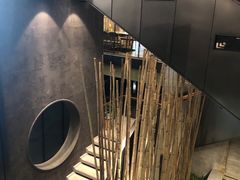 -川旺角川粤融合菜•海景餐厅(星海广场店)