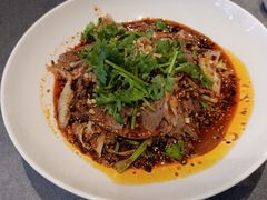 -大蓉和(双楠店)