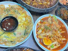 -妈妈手(山大总店)