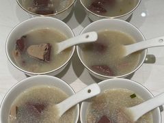-道道鲜·崇明私房菜(五角场店)