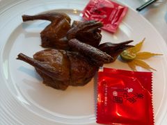 -馋遇江南·精致湖景雅宴(东方之门店)