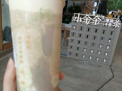 -小金金手作(金象城店)