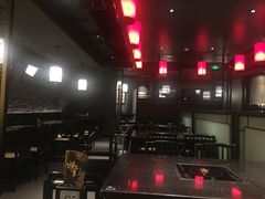 -捞王猪肚鸡火锅(财富中心店)