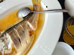 -朴墅(西湖青芝坞店·杭帮菜·家宴.14年的店)