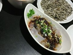 -喵探烤鱼·活鱼烤(北唐总店)