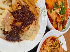 -再回首(兰州中心店)