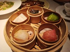 -避风塘·老港味餐厅(虹口龙之梦店)