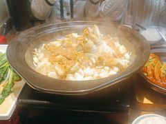 -乡里八闽·福州乡土菜(西园店)