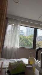 -上海首尔丽格医疗美容医院