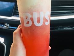 -SEVENBUS(中骏世界城店)
