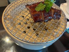 -新天世纪中餐厅