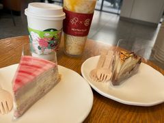 -星巴克臻选(北京前门大街店)