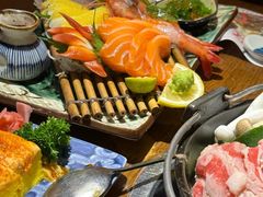 -二丁目食堂(铁西万象汇店)