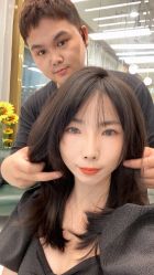 -5M HAIR SALON